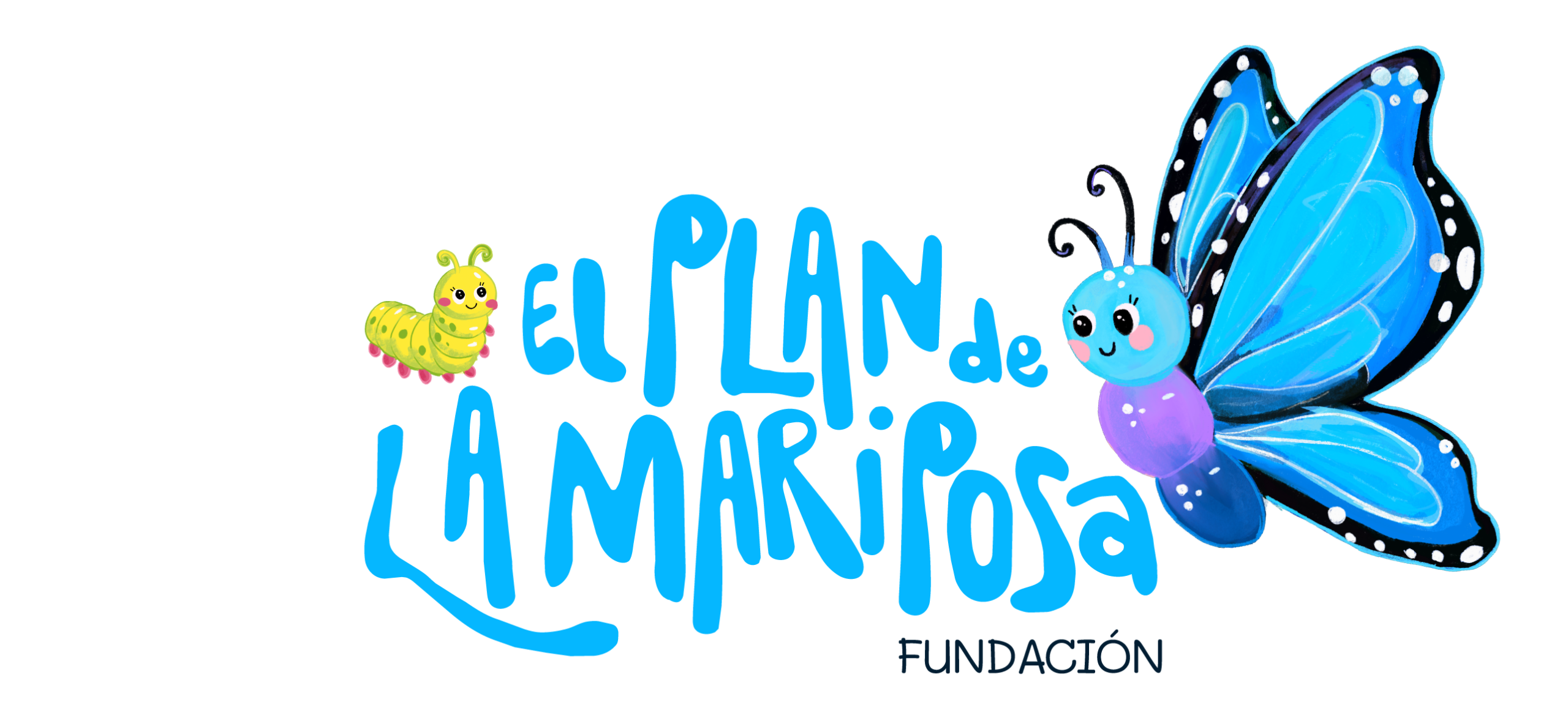 logo main