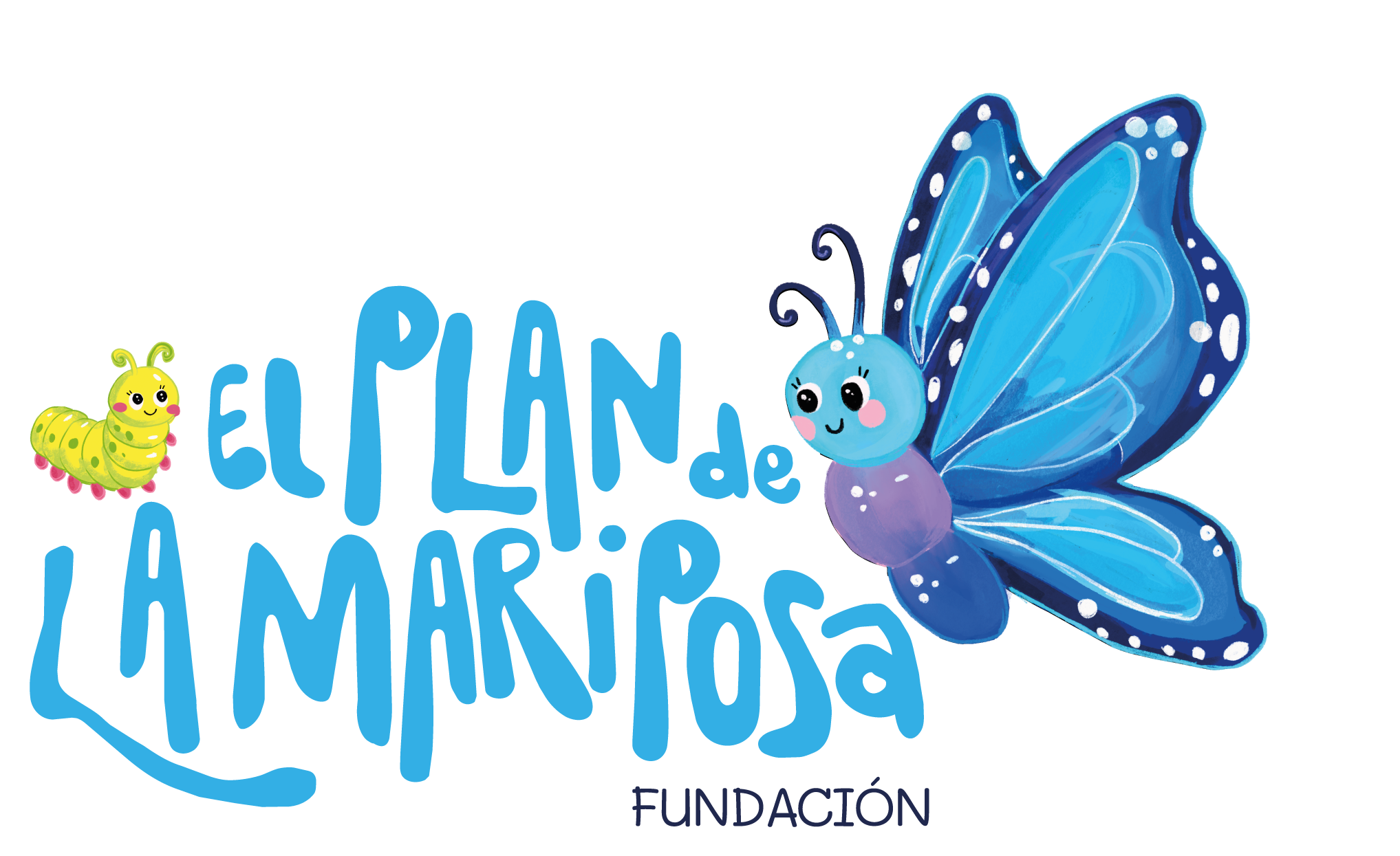logo main