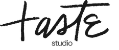 TASTE Studio